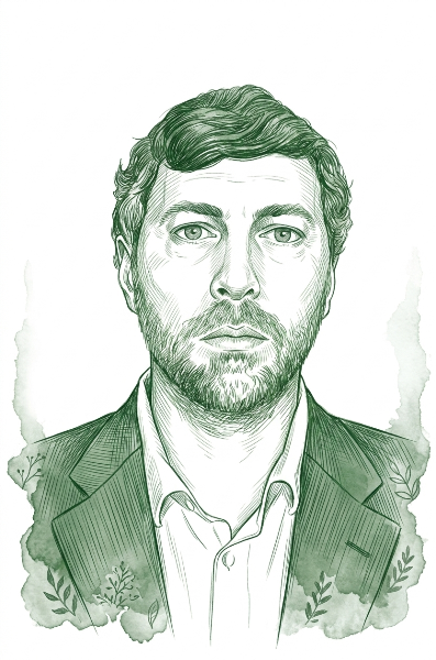 Porteur du projet